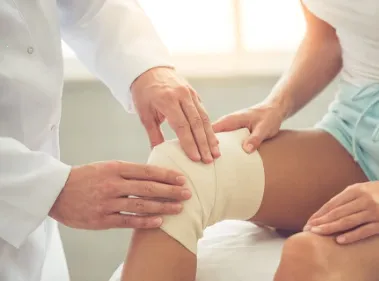 ��ҽ��(ҽ��ҽ�ư칫ƽ̨)