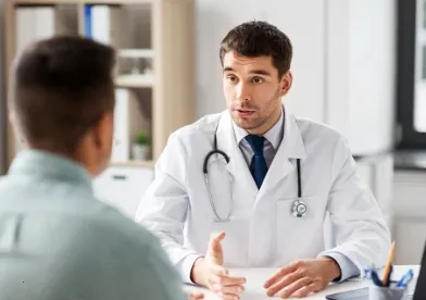 ��ҽ��(ҽ��ҽ�ư칫ƽ̨)