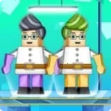 �������ģ����(������Ӫ��Ϸ)