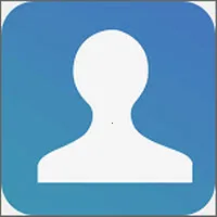 ѧ��֤����2025���°汾