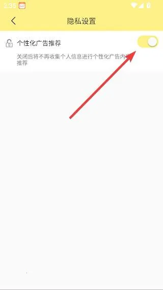 ѧ��֤����2025���°汾