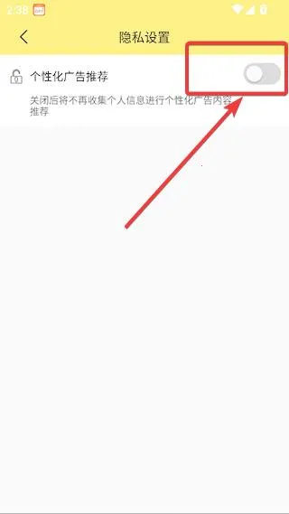 ѧ��֤����2025���°汾