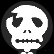 �������(����˴�����Ϸ)