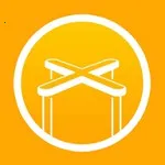 ��άģ����(3D��ģ��Ϸ)