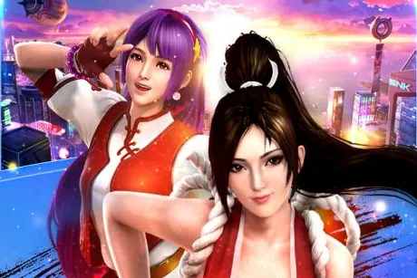 ȭ������2025���ذ�װ