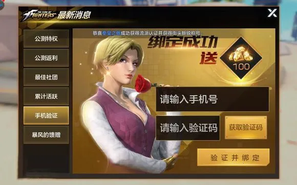 ȭ������2025���ذ�װ