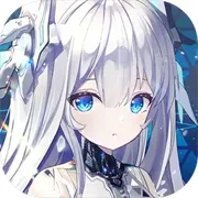 ������Ԫ(����Ů������Ϸ)