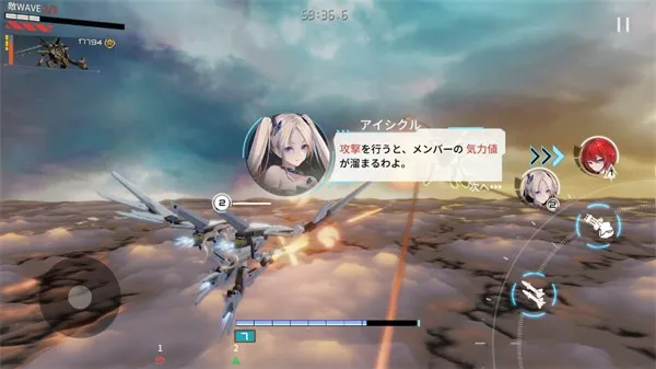 ������Ԫ(����Ů������Ϸ)