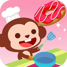 �����Ʒ��2025�ٷ�����