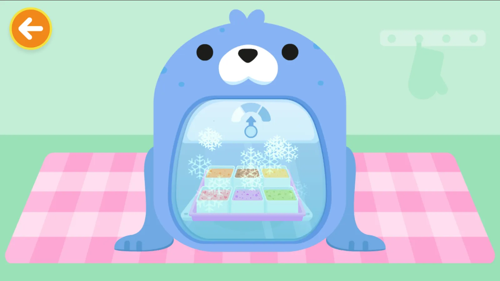 多多甜品店2025官方正版 多多甜品店2025官方正版