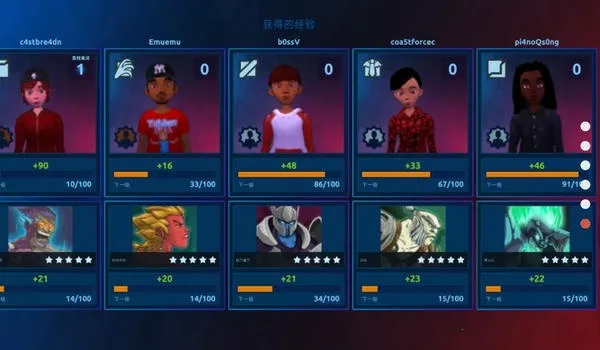 �羺���2025�ٷ����°汾