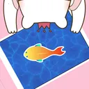 ��è���2025���ذ�װ