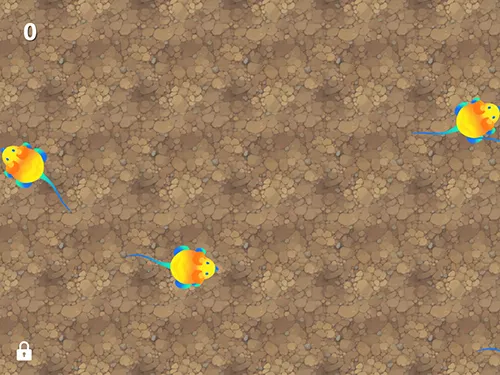 逗猫玩具2025下载安装 逗猫玩具2025下载安装