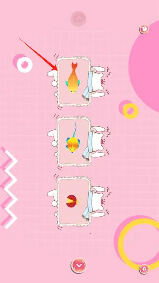 逗猫玩具2025下载安装 逗猫玩具2025下载安装