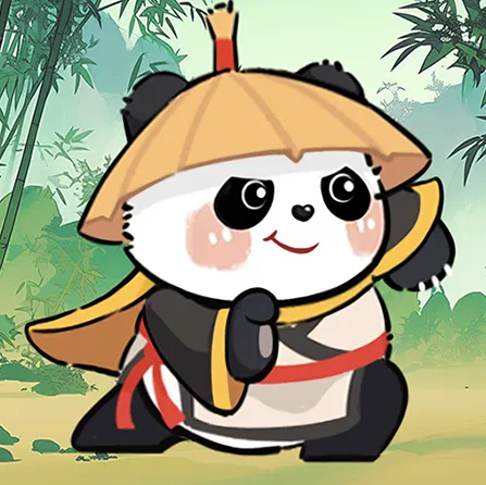 һ·����(��è�ϳ�С��Ϸ)