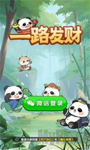 һ·����(��è�ϳ�С��Ϸ)