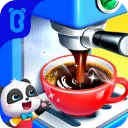 ����Ȳ��������ֻ���