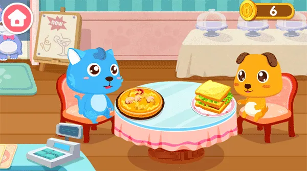 ����Ȳ��������ֻ���