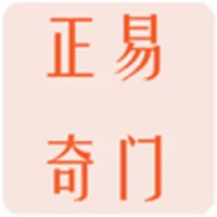 �������������ֻ���