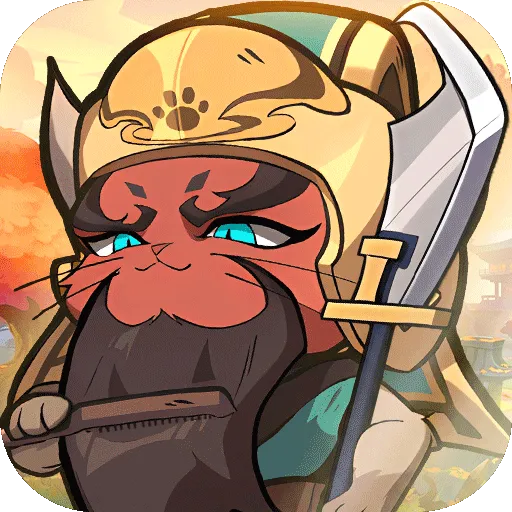 ȫ�ܶ�ʿ2025�ٷ����°汾