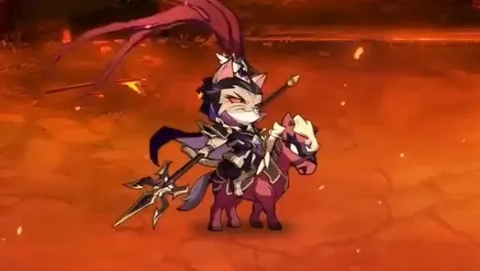 全能斗士2025官方最新版本 全能斗士2025官方最新版本