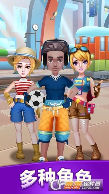 ��������������2025���°汾