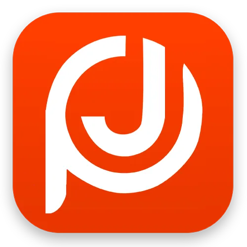 ��ƷӰ��2025�ٷ�����