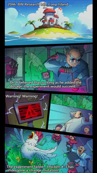 ʿ��������(����������Ϸ)