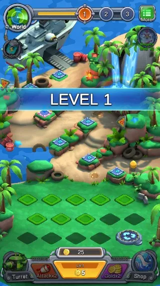 ʿ��������(����������Ϸ)