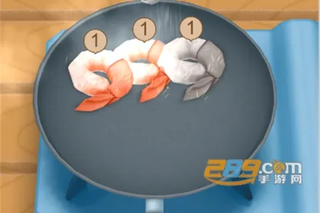 ������ʦ��׿���ֻ���