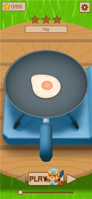 ������ʦ��׿���ֻ���