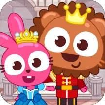 ����С��Ǳ������ֻ���