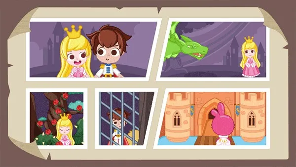 ����С��Ǳ������ֻ���