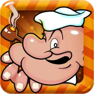 ����ˮ��2025���ذ�װ