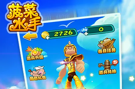 ����ˮ��2025���ذ�װ