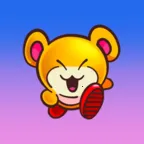 ����̫�մ��Ԯ2025���ذ�װ