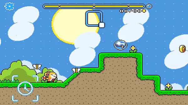 ����̫�մ��Ԯ2025���ذ�װ