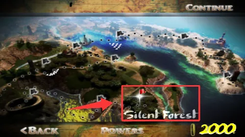 ��Ӱ����(���߸���Ϸ)