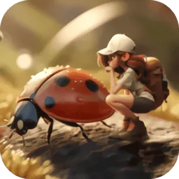 СС�Ҵ���(ĩ��������Ϸ)