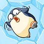 �˲��������ģ����2025���°汾