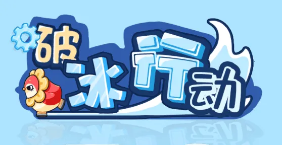 �˲��������ģ����2025���°汾