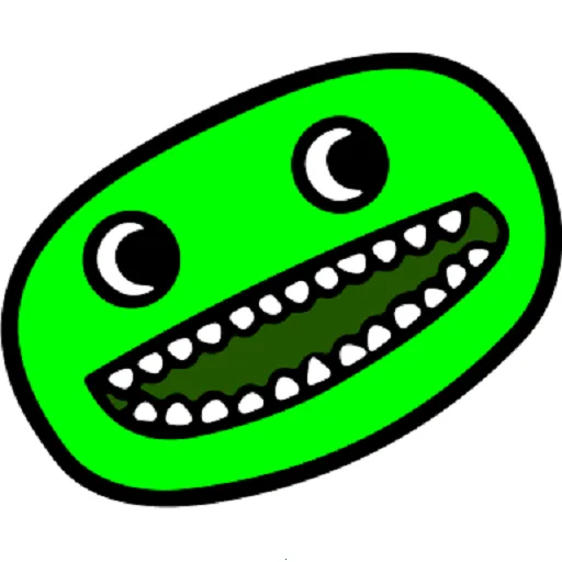 ����׶�԰12025�ٷ����°汾