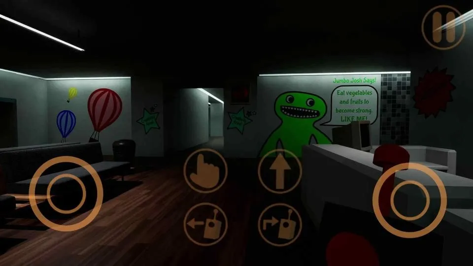 ����׶�԰12025�ٷ����°汾