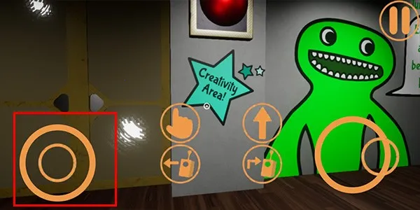 ����׶�԰12025�ٷ����°汾