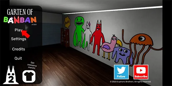 ����׶�԰12025�ٷ����°汾