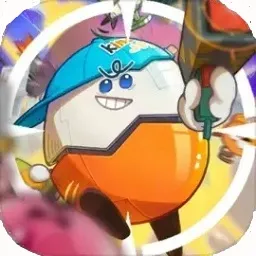 ���ֳԻ�(��ʳ�����������Ϸ)