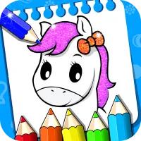 ľż��ѧ���������ֻ���