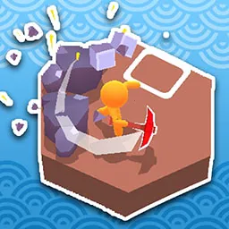 ģ�⺣������2025���ذ�װ