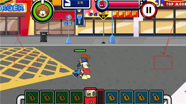 �ӷ�è�ܶ�Ա22025�ٷ�����