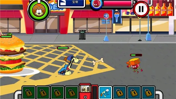 �ӷ�è�ܶ�Ա22025�ٷ�����